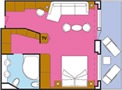 Layout de la categor�a GS