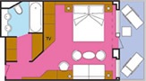 Layout de la categor�a S
