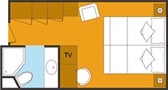 Layout de la categor�a SI