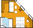 Layout de la categor�a SM