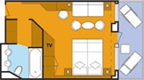 Layout de la categor�a SU