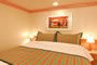 Categor�a I4 - Interior I4