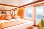 Categor�a S - Suite con balc�n S