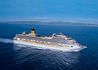 Foto&nbsp;2 - Costa Concordia - Costa concordia 1