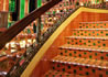 Foto&nbsp;14 - Costa Concordia - Escaleras