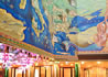 Foto&nbsp;23 - Costa Concordia - Pinturas