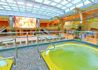Foto&nbsp;25 - Costa Concordia - Piscina 02