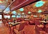 Foto&nbsp;31 - Costa Concordia - Restaurante buffet