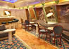 Foto&nbsp;40 - Costa Concordia - Sala Vienna