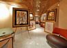 Foto&nbsp;36 - Costa Concordia - Sala de Arte