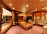 Foto&nbsp;38 - Costa Concordia - Sala de relajacion