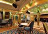 Foto&nbsp;42 - Costa Concordia - Salon de baile