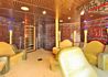 Foto&nbsp;66 - Costa Concordia - Sauna