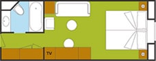 Layout de la categor�a E4