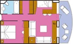 Layout de la categor�a GS