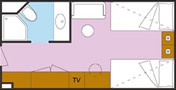Layout de la categor�a I2