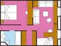 Layout de la categor�a S