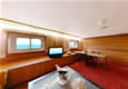 Categor�a S - Suite