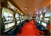 foto 3 - Costa Europa: Casino