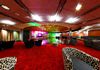foto 9 - Costa Europa: Discoteca