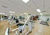 foto 10 - Costa Europa: Gimnasion