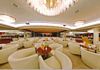 foto 13 - Costa Europa: Sala de baile