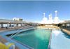foto 17 - Costa Europa: Solarium