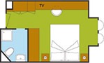 Layout de la categor�a E4