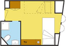 Layout de la categor�a ES