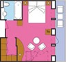 Layout de la categor�a GS