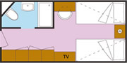 Layout de la categor�a I1