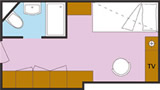 Layout de la categor�a IS