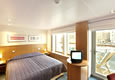 Categor�a GS - Grande Suite Vue Mer
