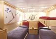Categor�a I4 - Interior