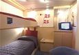 Categor�a IE - Individual Interior