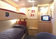 Categor�a IS - Interior Individual