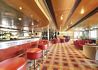 foto 1 - Costa Marina: Bar Harrys