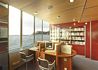 foto 2 - Costa Marina: Ciber Cafe