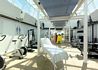 foto 4 - Costa Marina: Gimnasio I