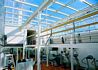 foto 5 - Costa Marina: Gimnasio II