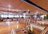 foto 7 - Costa Marina: Marina Lounge