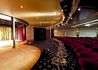 foto 11 - Costa Marina: Sala de Espectaculos