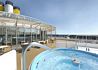 foto 13 - Costa Marina: Solarium superior II
