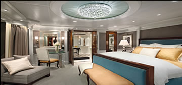 Suite Owners - Riviera