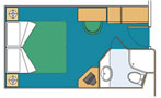 Layout de la categor�a 02