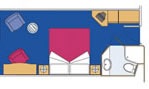 Layout de la categor�a 05