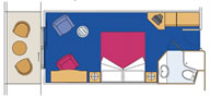 Layout de la categor�a 08
