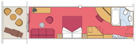 Layout de la categor�a 12