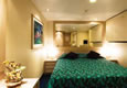 Categor�a 03 - Interior 3