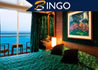 Categor�a BBL - Bingo Con Balcon